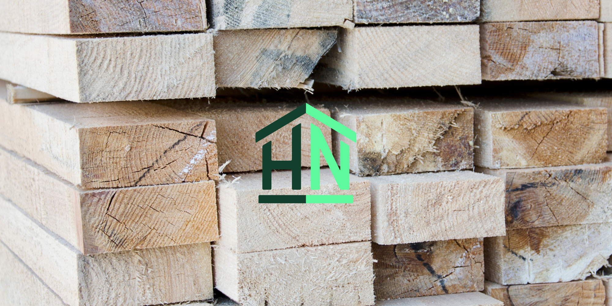 Økonomisk transformation hos Hedegaard Nordic med Business Central